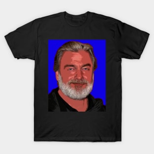 ray stevenson T-Shirt